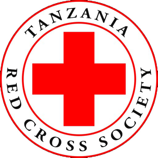 Red Cross Tanzania